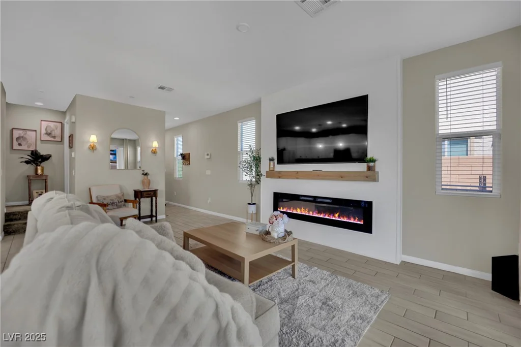 6515 Perch Coo, Las Vegas, NV 89130