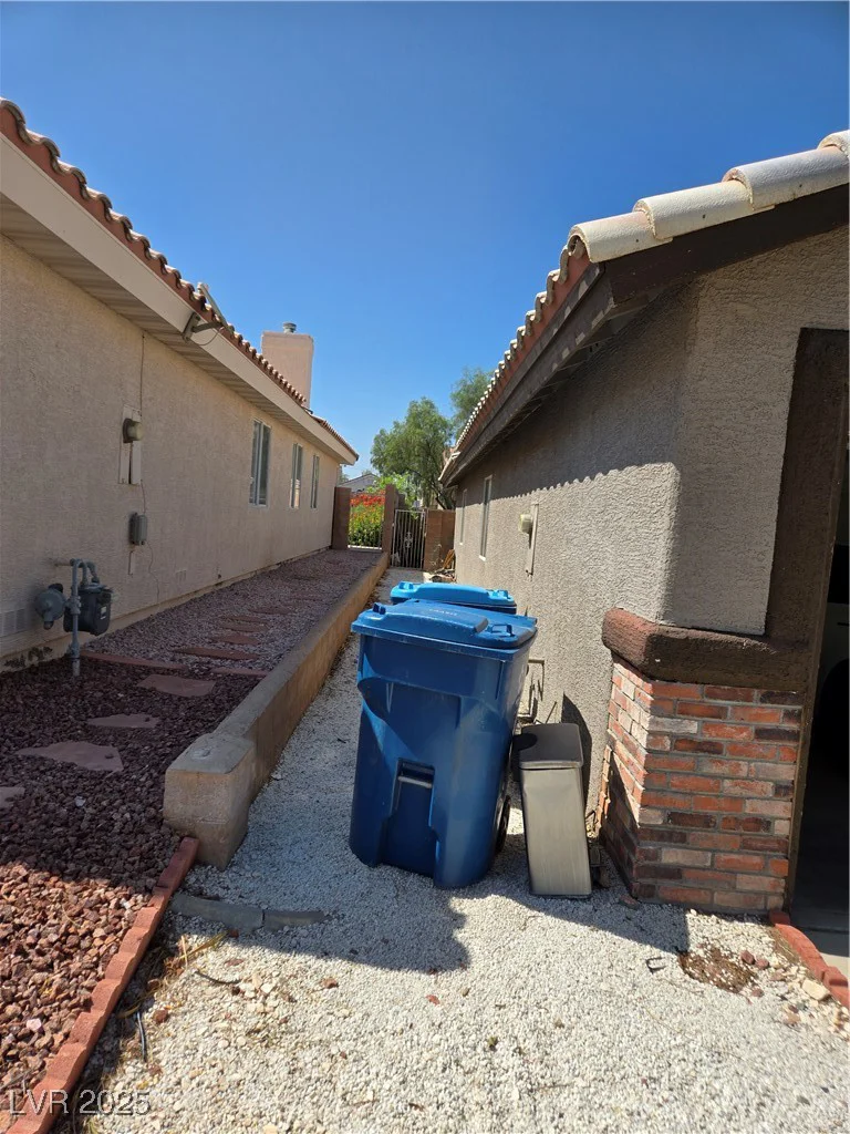 6493 Grand Oaks, Las Vegas, NV 89156