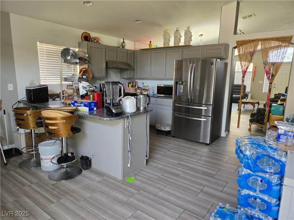 6493 Grand Oaks, Las Vegas, NV 89156