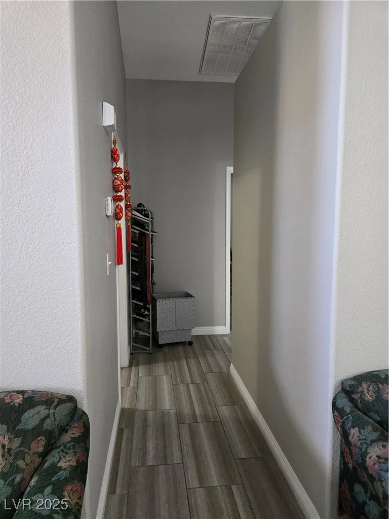 6493 Grand Oaks, Las Vegas, NV 89156