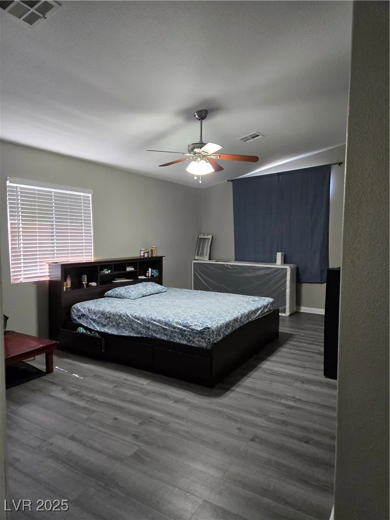 6493 Grand Oaks, Las Vegas, NV 89156