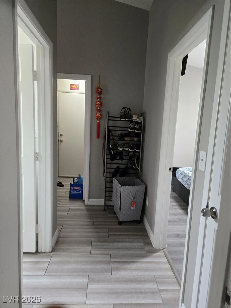 6493 Grand Oaks, Las Vegas, NV 89156