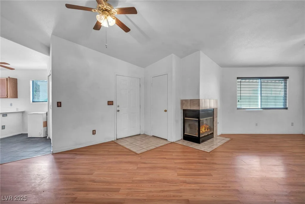 2165 Saint Paul, Las Vegas, NV 89104