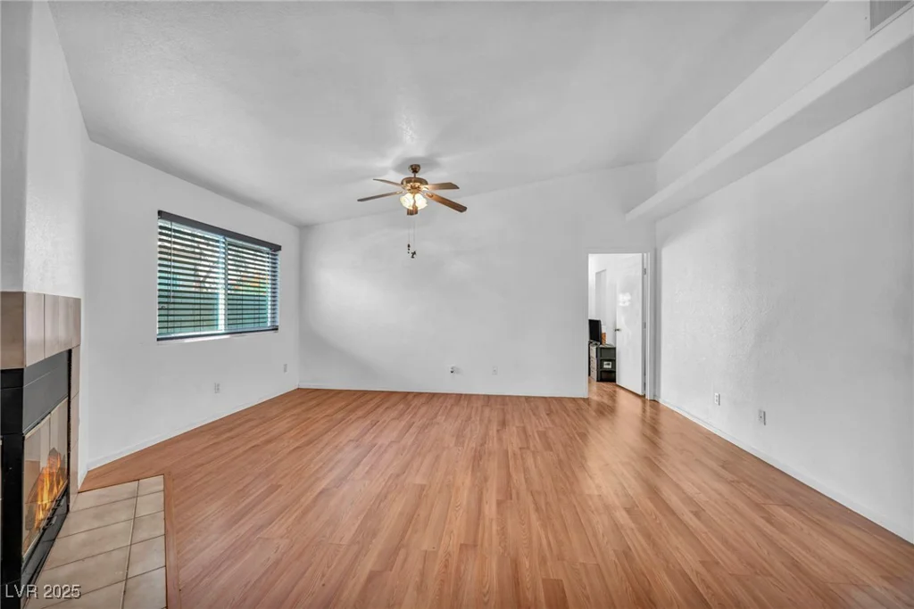 2165 Saint Paul, Las Vegas, NV 89104