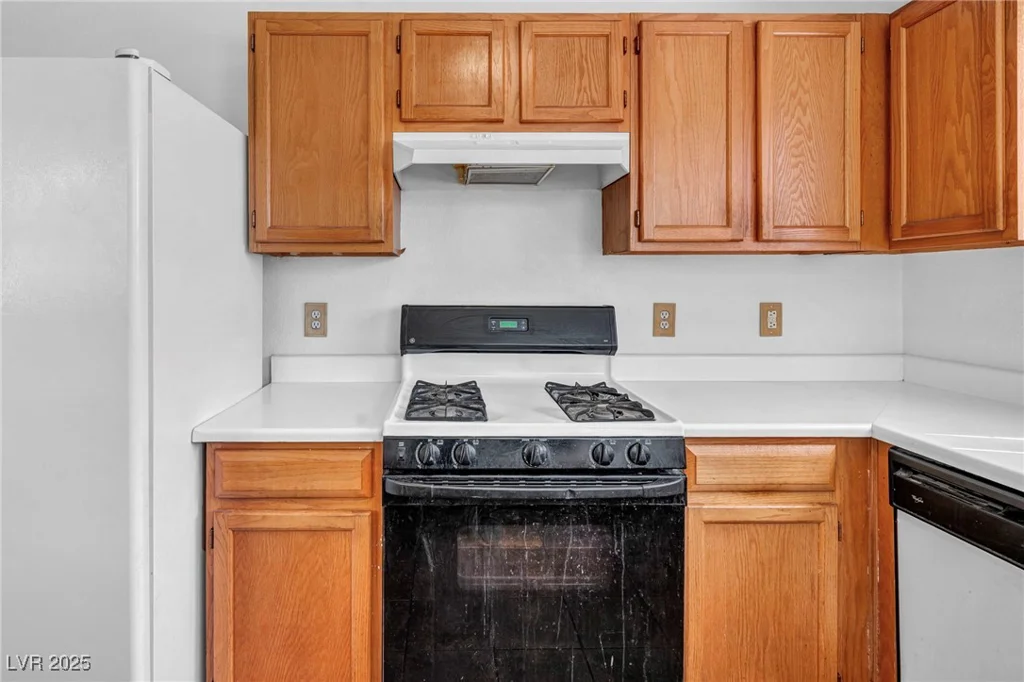 2165 Saint Paul, Las Vegas, NV 89104