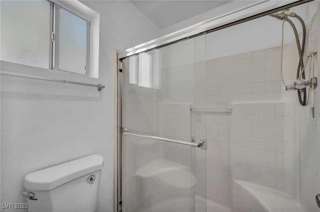 2165 Saint Paul, Las Vegas, NV 89104