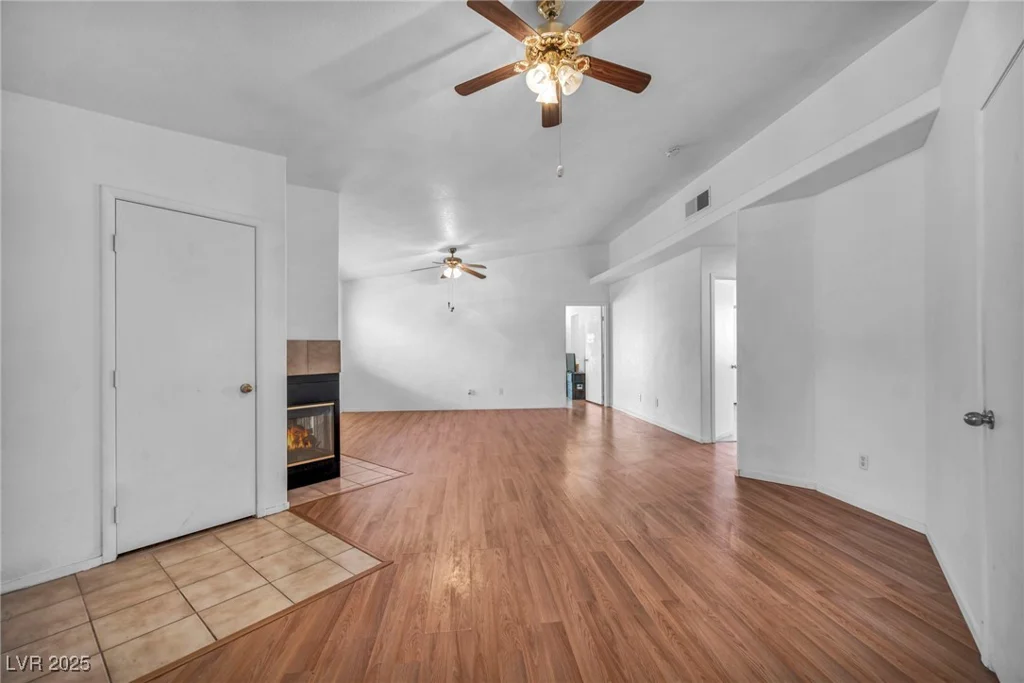 2165 Saint Paul, Las Vegas, NV 89104