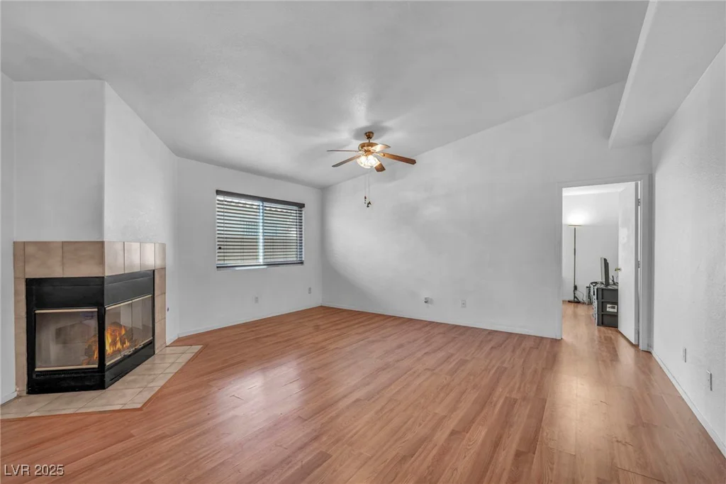 2165 Saint Paul, Las Vegas, NV 89104