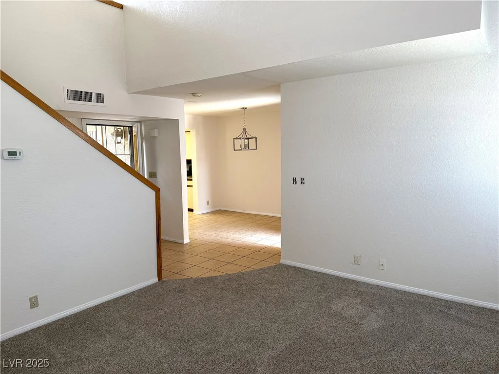 4003 Grasmere, Las Vegas, NV 89121