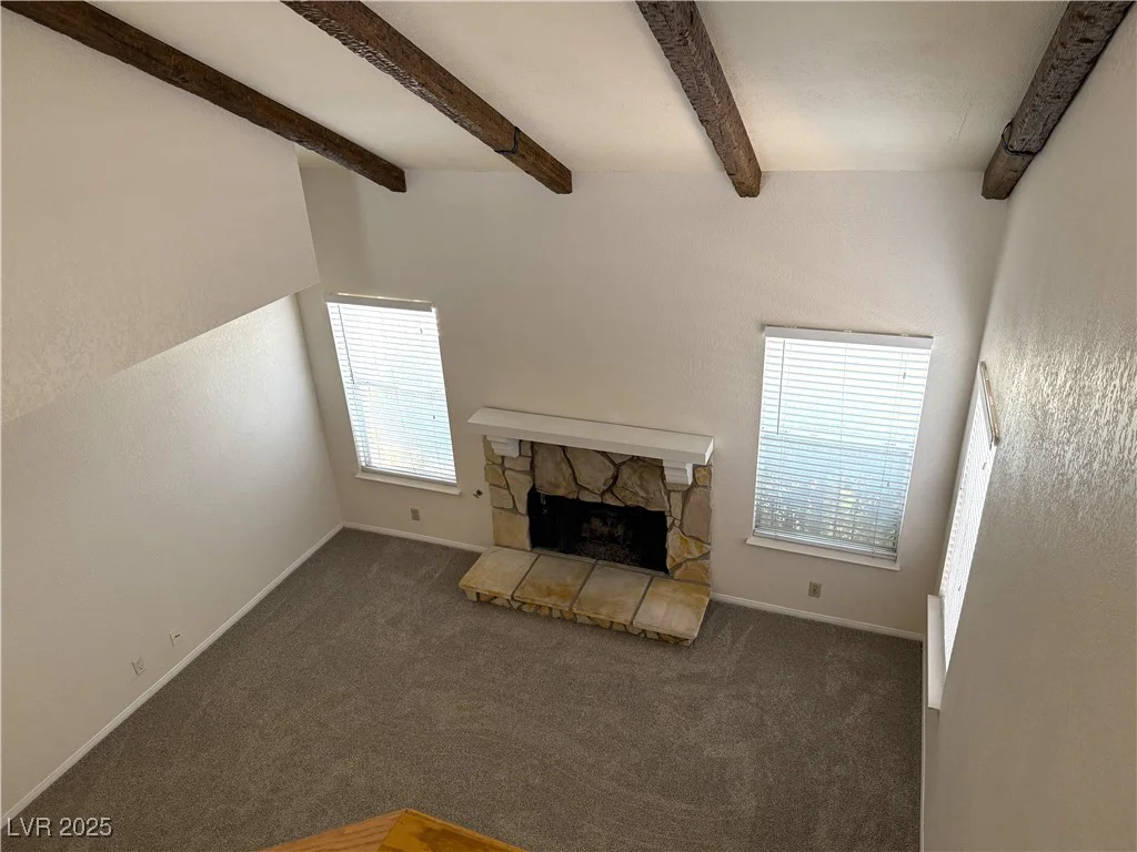 4003 Grasmere, Las Vegas, NV 89121