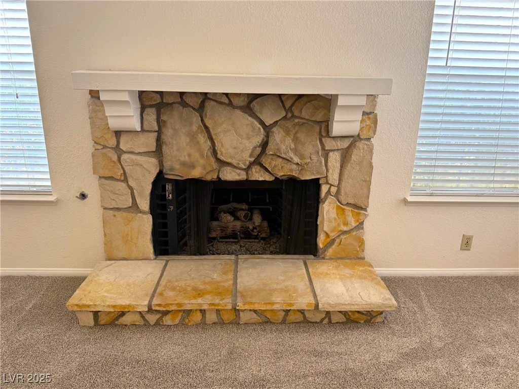 4003 Grasmere, Las Vegas, NV 89121