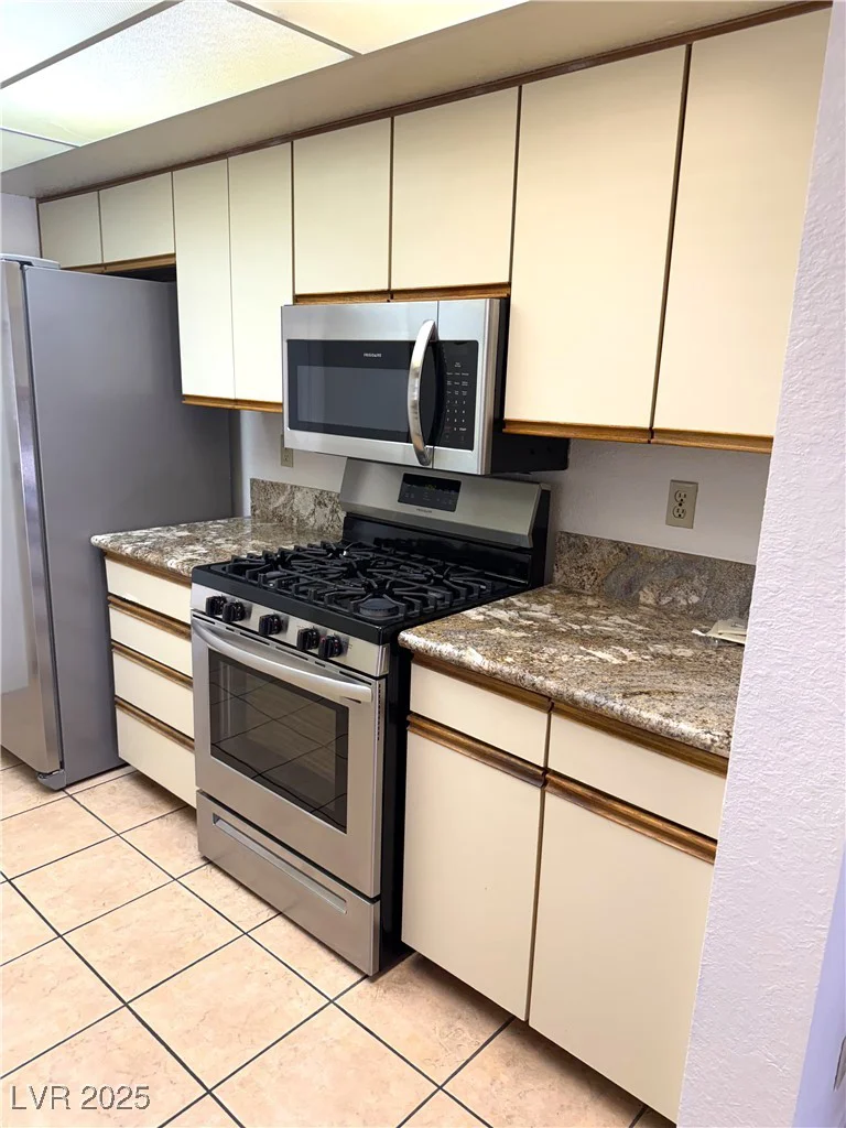 4003 Grasmere, Las Vegas, NV 89121