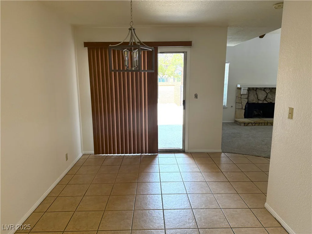 4003 Grasmere, Las Vegas, NV 89121