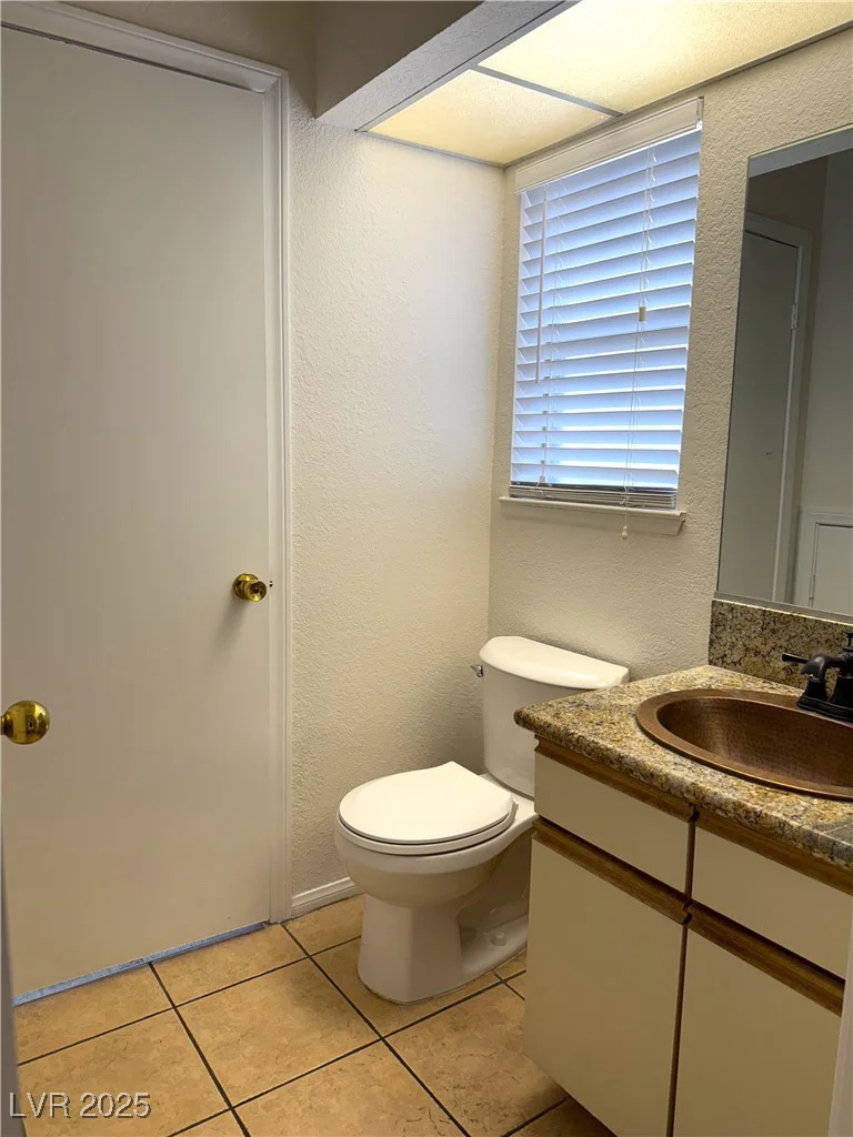 4003 Grasmere, Las Vegas, NV 89121