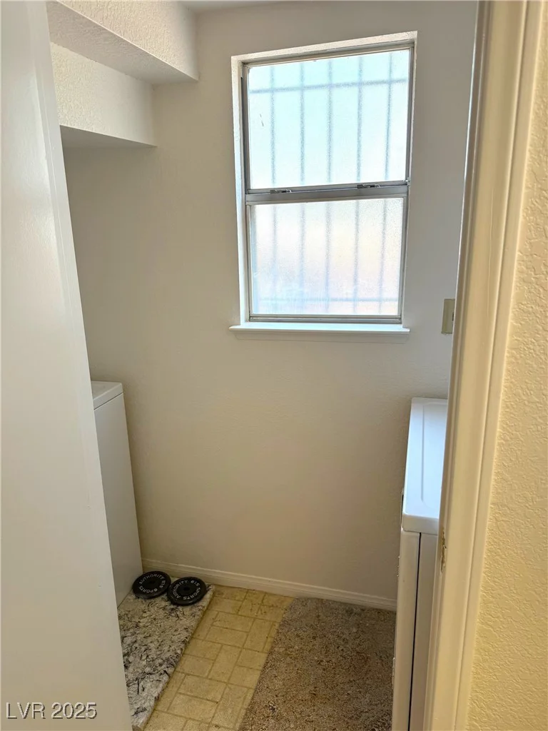4003 Grasmere, Las Vegas, NV 89121