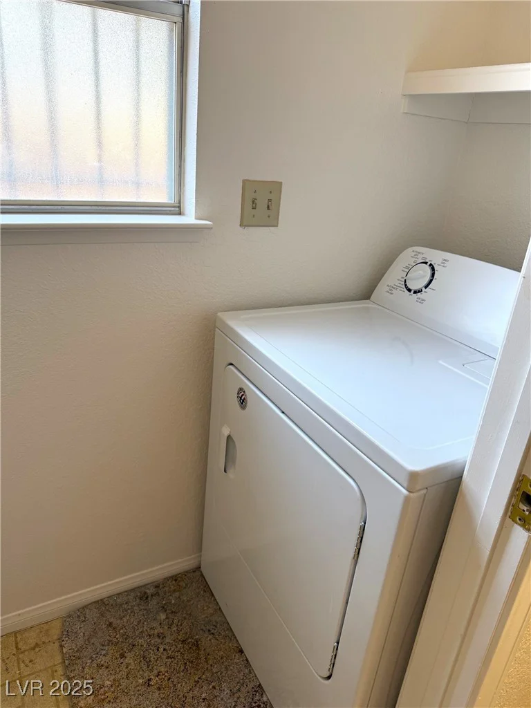 4003 Grasmere, Las Vegas, NV 89121