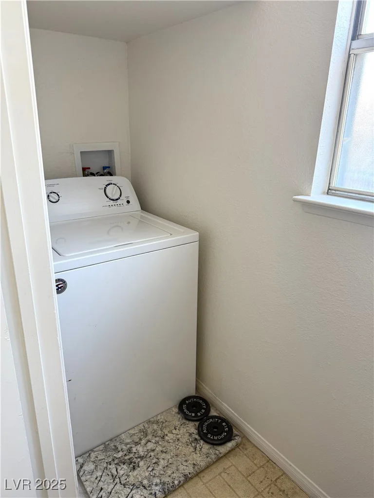 4003 Grasmere, Las Vegas, NV 89121