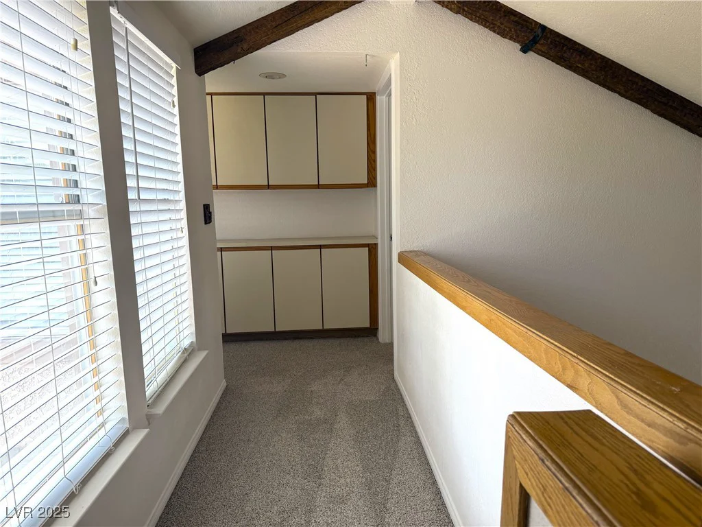 4003 Grasmere, Las Vegas, NV 89121