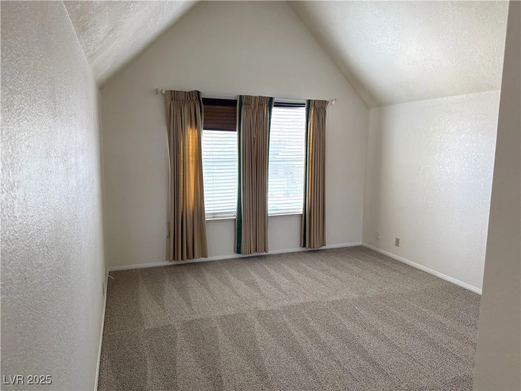 4003 Grasmere, Las Vegas, NV 89121