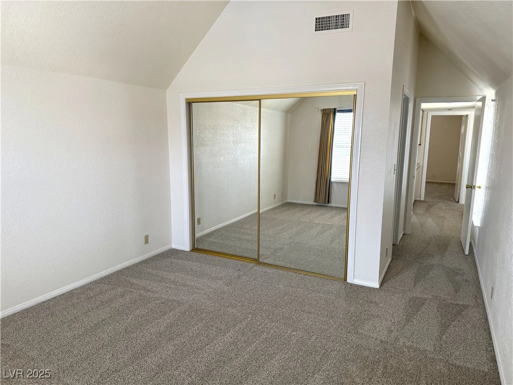 4003 Grasmere, Las Vegas, NV 89121
