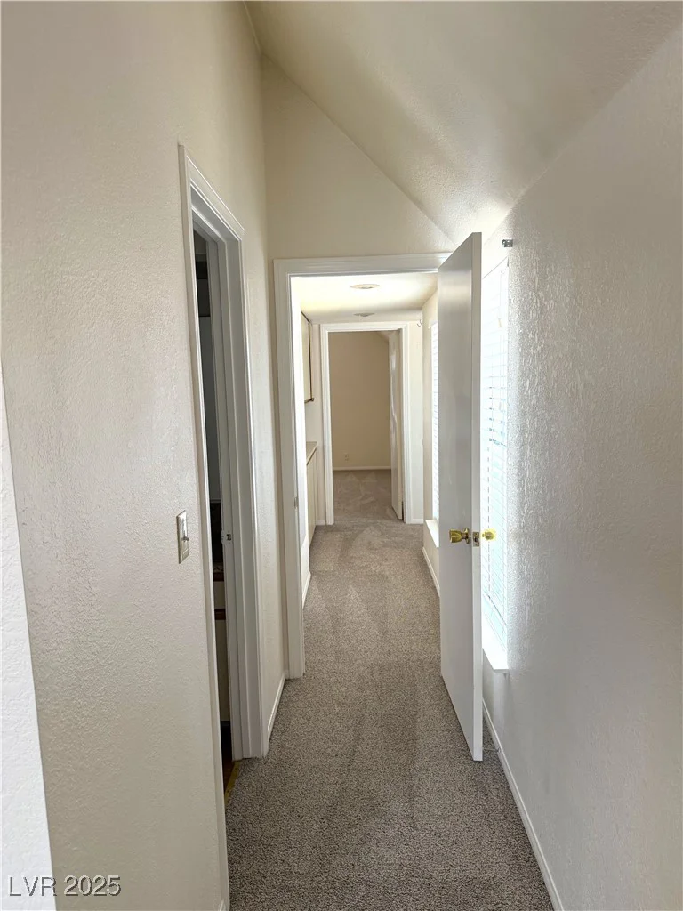 4003 Grasmere, Las Vegas, NV 89121