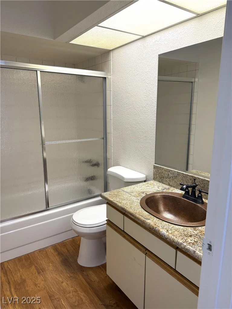 4003 Grasmere, Las Vegas, NV 89121
