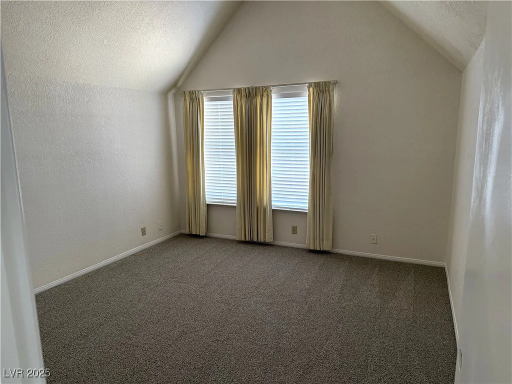 4003 Grasmere, Las Vegas, NV 89121