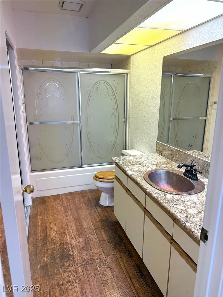 4003 Grasmere, Las Vegas, NV 89121
