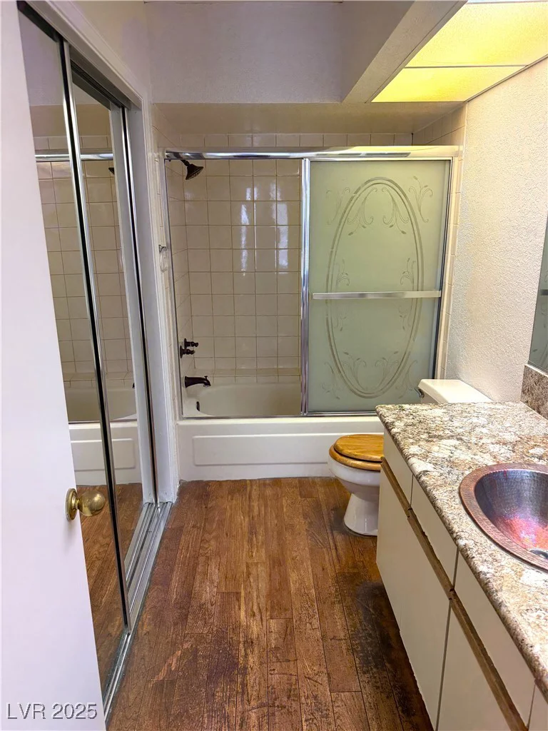 4003 Grasmere, Las Vegas, NV 89121