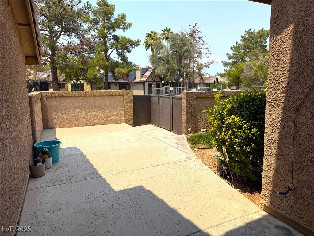 4003 Grasmere, Las Vegas, NV 89121