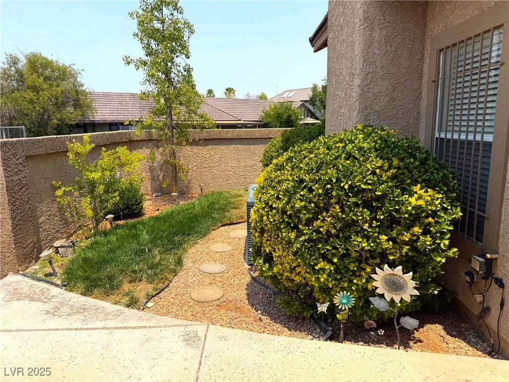 4003 Grasmere, Las Vegas, NV 89121