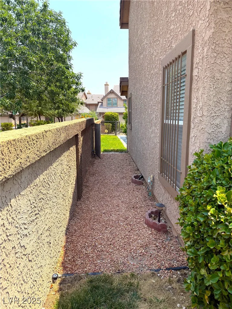 4003 Grasmere, Las Vegas, NV 89121