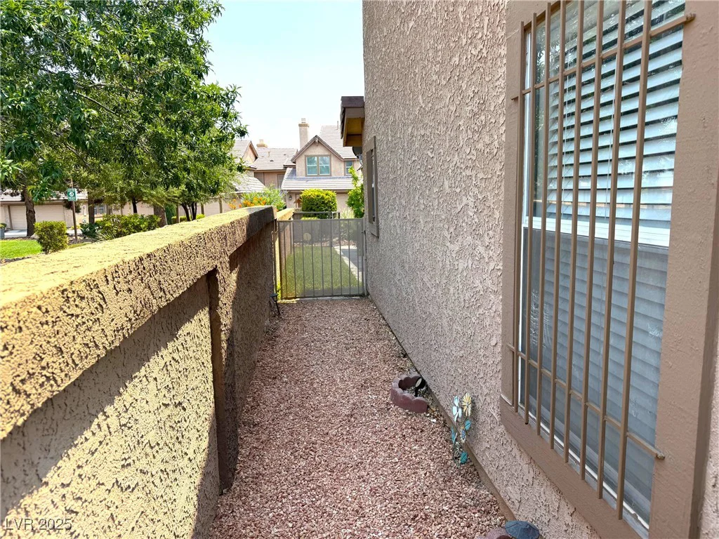 4003 Grasmere, Las Vegas, NV 89121