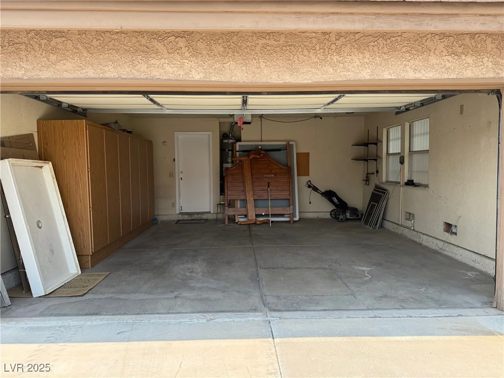4003 Grasmere, Las Vegas, NV 89121