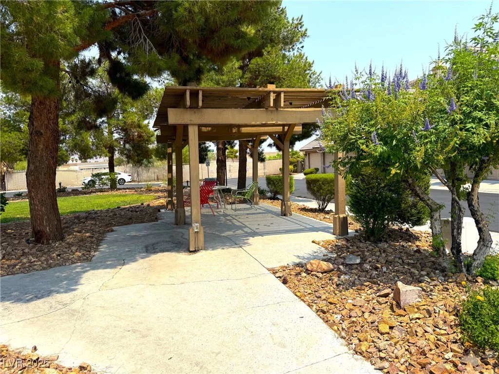4003 Grasmere, Las Vegas, NV 89121