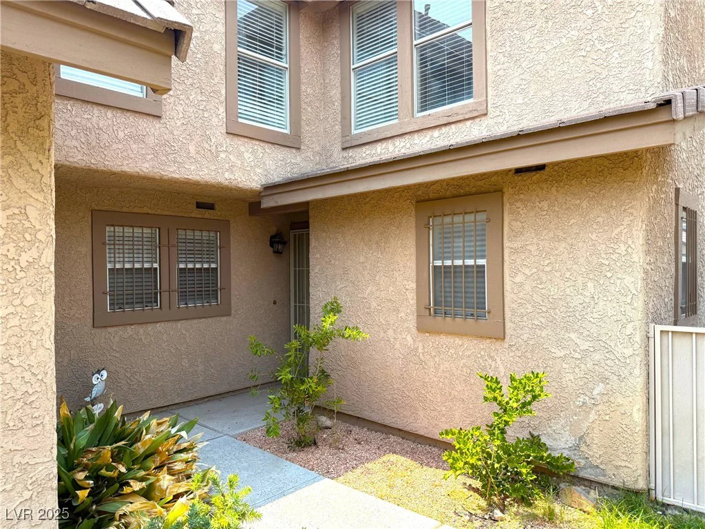 4003 Grasmere, Las Vegas, NV 89121