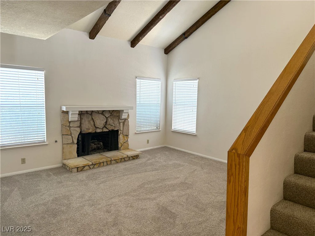 4003 Grasmere, Las Vegas, NV 89121
