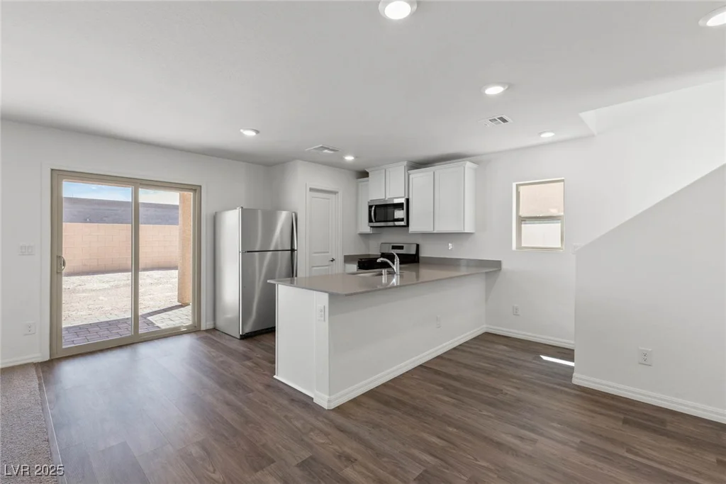 6209 Blood Lily, Las Vegas, NV 89122
