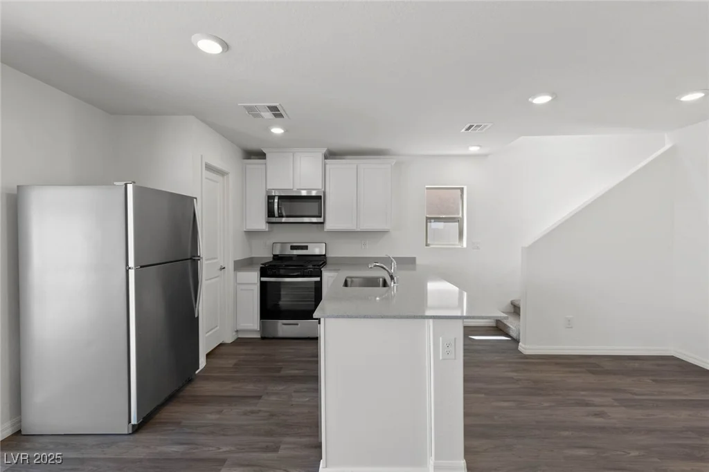 6209 Blood Lily, Las Vegas, NV 89122
