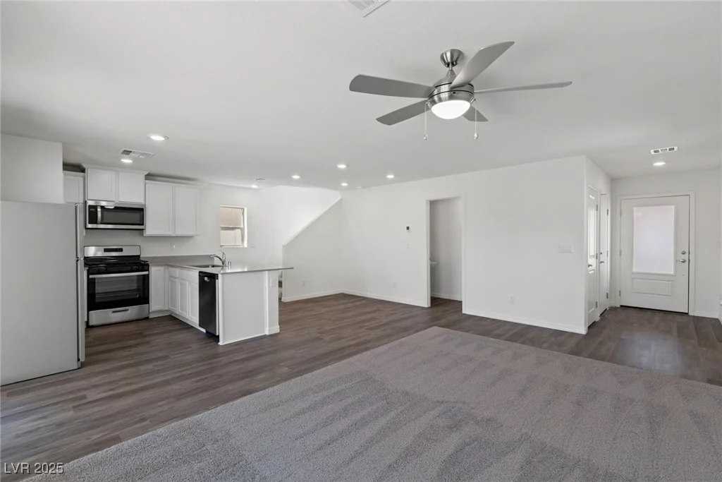 6209 Blood Lily, Las Vegas, NV 89122