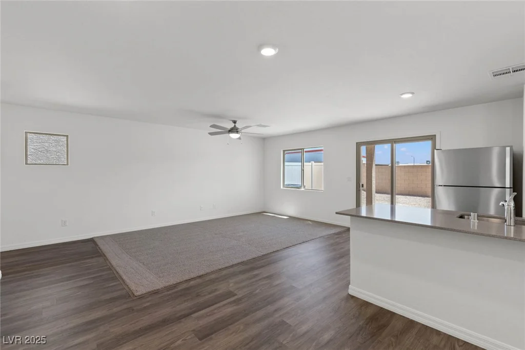 6209 Blood Lily, Las Vegas, NV 89122