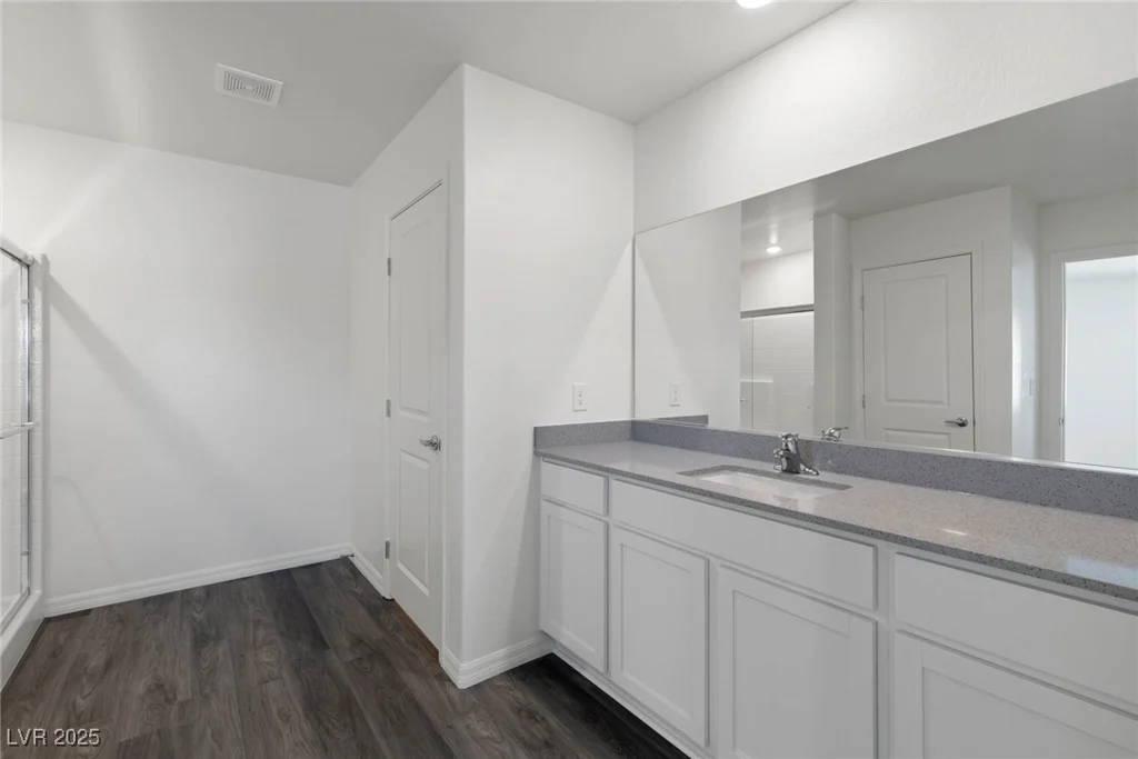 6209 Blood Lily, Las Vegas, NV 89122