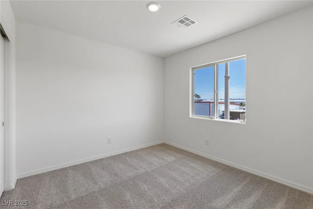 6209 Blood Lily, Las Vegas, NV 89122