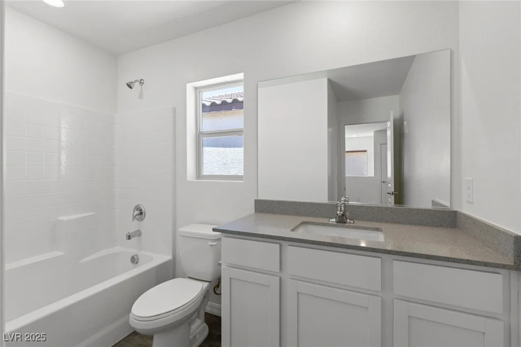 6209 Blood Lily, Las Vegas, NV 89122