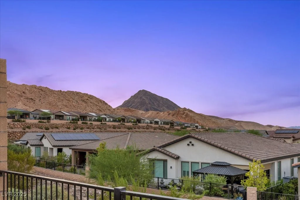 70 Aster Beach, Henderson, NV 89011