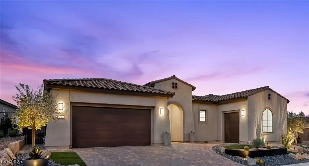70 Aster Beach, Henderson, NV 89011