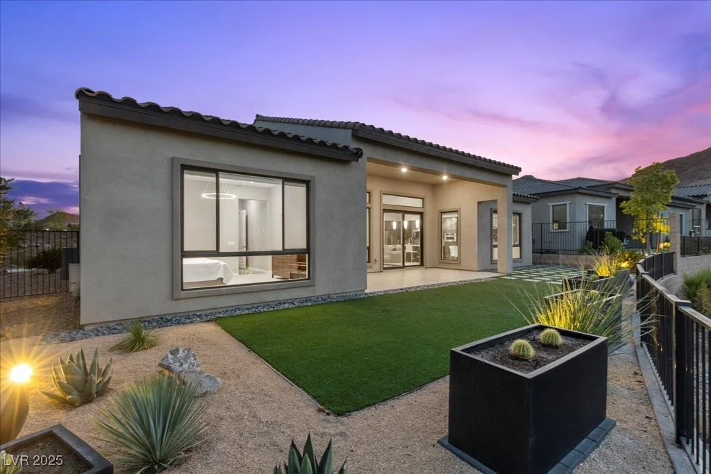 70 Aster Beach, Henderson, NV 89011