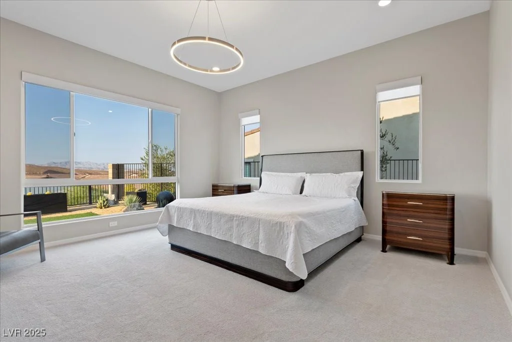 70 Aster Beach, Henderson, NV 89011
