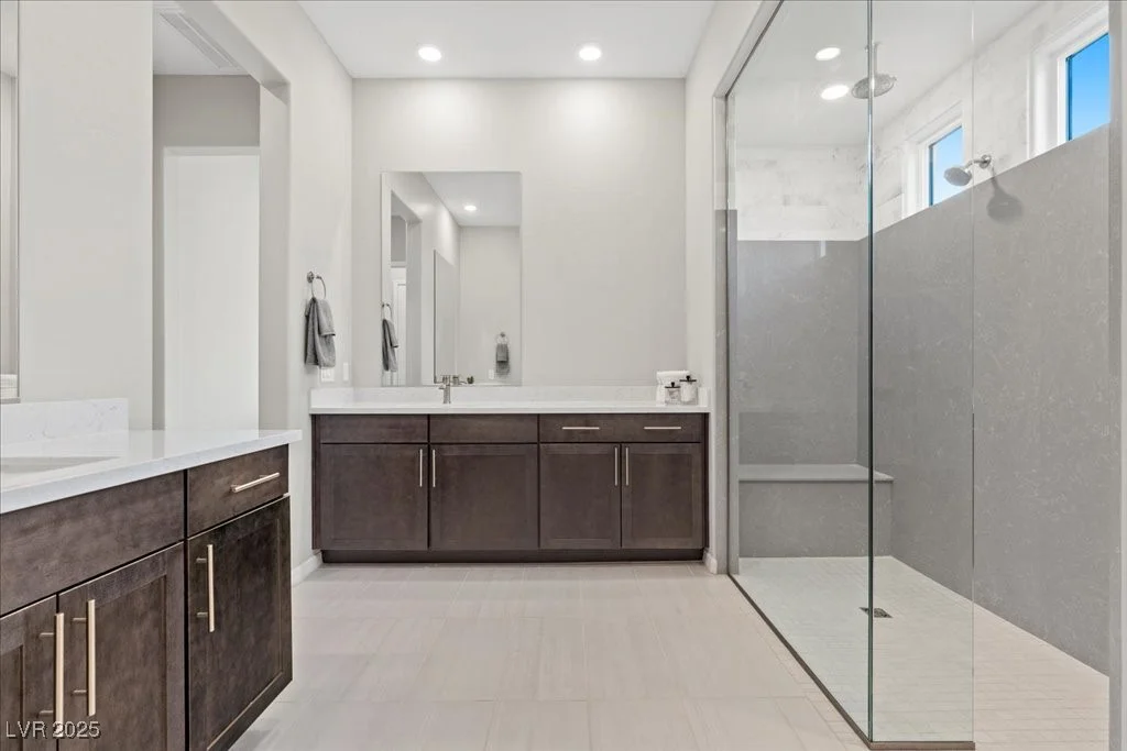 70 Aster Beach, Henderson, NV 89011