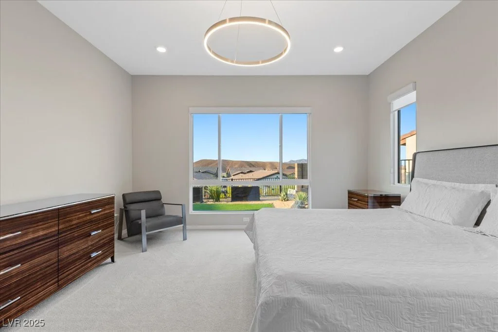 70 Aster Beach, Henderson, NV 89011